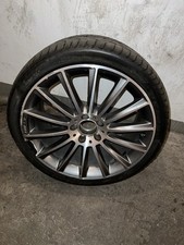 Zoll riginal mercedes gebraucht kaufen  Berlin