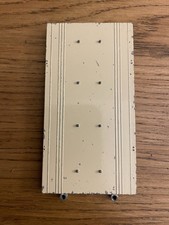 Metal triang minic for sale  DORCHESTER
