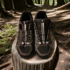 Scott sport crus gebraucht kaufen  Sassenberg