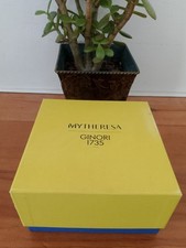 Mytheresa richard ginori for sale  Los Angeles
