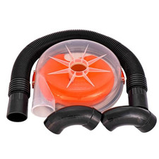 Pro low dust for sale  Seattle