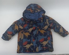 Childrens place hooded for sale  Chicago