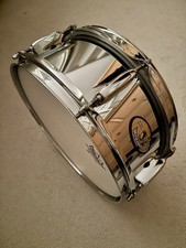 Pearl firecracker 12x5 for sale  TONBRIDGE