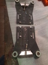 Code3 7000 adjustable for sale  Riverside