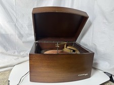 Vintage 1953 columbia for sale  Elgin