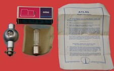 projector bulb for sale  DUNDEE