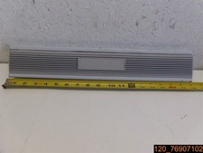 Inter fab sut for sale  Atchison