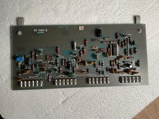 Heathkit sb104 board for sale  Fort Lee