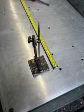Engineers marking scribe for sale  HINCKLEY