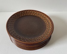 Vintage retro wedgewood for sale  LONDON