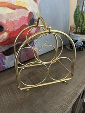 oak wine rack for sale oak wine rack for sale Shipping to Ireland