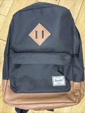 Herschel mini backpack for sale  ALTON