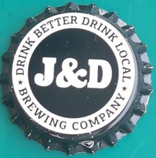 Taiwan birra corona usato Taiwan birra corona usato  Napoli