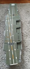 Galoob micro machines for sale  FAVERSHAM