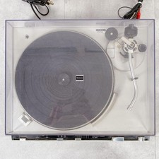 Technics 3300 direct d'occasion  Expédié en Belgium