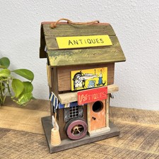 Rustic country antiques for sale  Chino