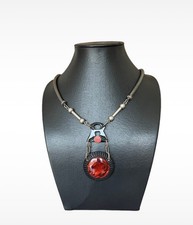 Collier art déco d'occasion Collier art déco d'occasion  Béziers