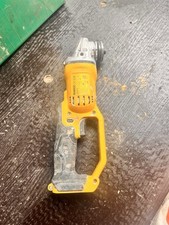 dewalt grinder 18v for sale dewalt grinder 18v for sale MANCHESTER