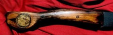 Custom refurbished machete for sale  Victoria