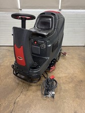 Viper as710r ride for sale  Saint Louis