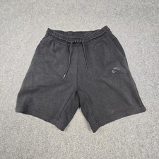 short nike comprar usado  Enviando para Brazil