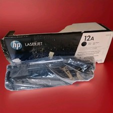 Genuine oem laserjet d'occasion  Expédié en Belgium