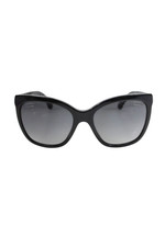 Chanel womens textured for sale  Hatboro
