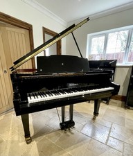 Bohemia baby grand for sale  BLANDFORD FORUM