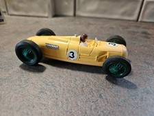 Scalextric c71 auto for sale  CHESTERFIELD