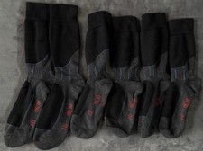 Socken herren größe gebraucht kaufen  Lotte