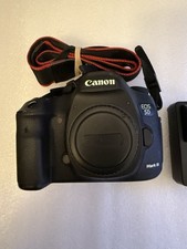 Canon mark iii for sale  Humble