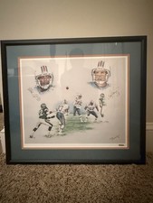 Miami dolphins mark for sale  Greenville