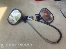 1970s 80s sport for sale  Knoxville
