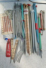 Job lot 100 for sale  POOLE