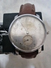 Vintage mens eterna for sale  BIRMINGHAM