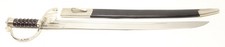 Cold steel hunting for sale  Salt Lake City