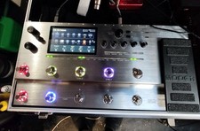 Mooer 300 guitar for sale  NORTHAMPTON
