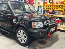 Land rover discovery for sale  BRADFORD