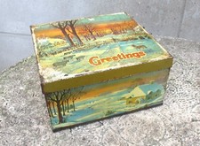 Vintage brookes beattie for sale  BIRKENHEAD