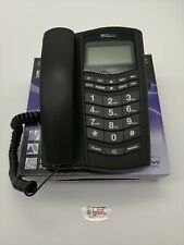 phon professionali usato phon professionali usato Ancona