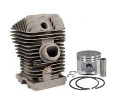 11230201206 kit cilindro usato 11230201206 kit cilindro usato  Bisignano