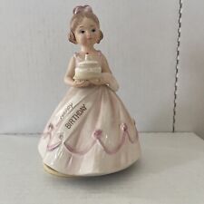 Pretty vintage ceramic for sale  Osterburg