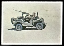 Rat patrol 1966 for sale  Selinsgrove