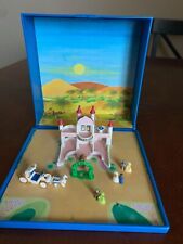 Playmobil castle prince for sale  Pearland