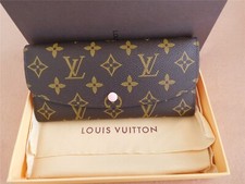 Louis vuitton auth for sale  Brooklyn