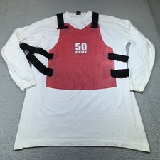 Vintage unit shirt for sale  Marietta