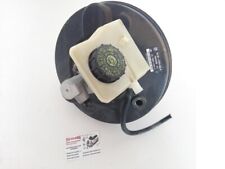34334014453a pompa servofreno usato  Comiso