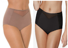 Triumph guaina donna usato  Novoli