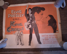 movie elvis posters for sale movie elvis posters for sale Longview