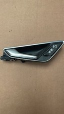 Audi line left for sale  UK